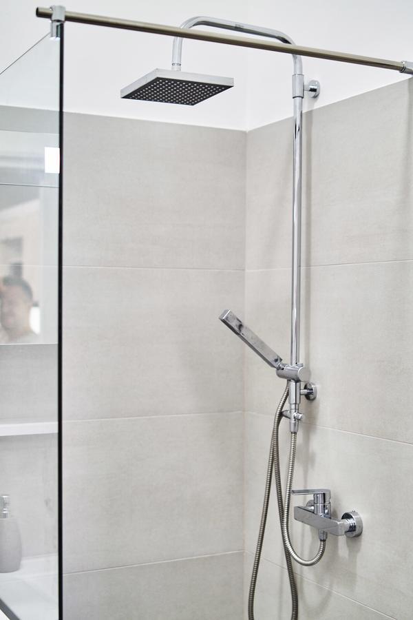 Design Apartment In The City Center With Ac Budapest Ngoại thất bức ảnh