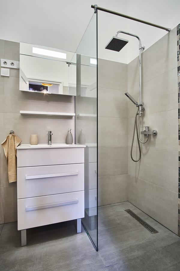 Design Apartment In The City Center With Ac Budapest Ngoại thất bức ảnh