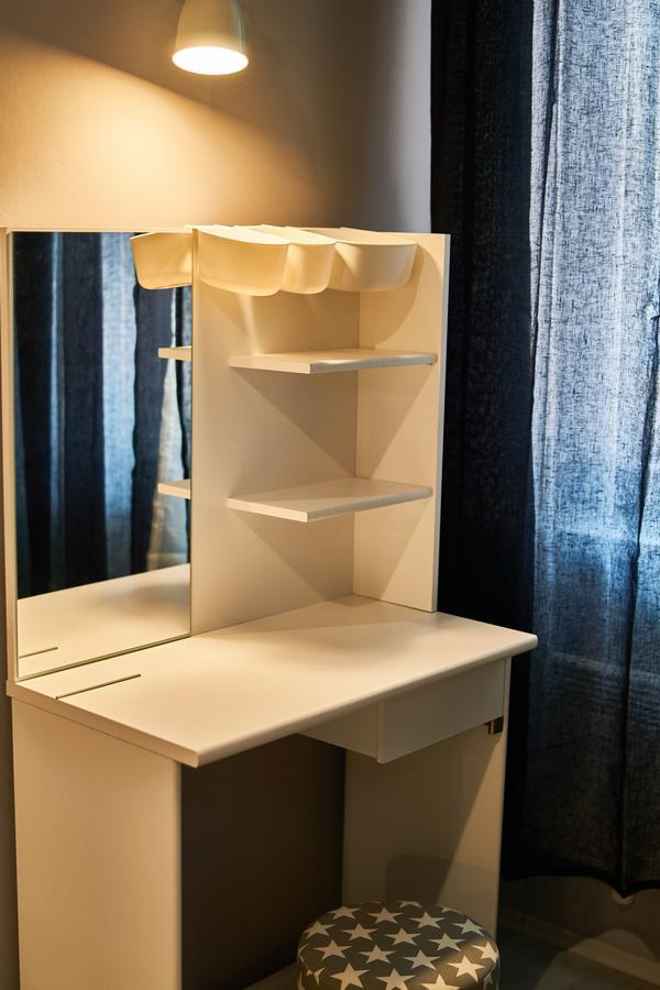 Design Apartment In The City Center With Ac Budapest Ngoại thất bức ảnh